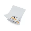 Block Notes Adesivi Fullprint gadget promozionale