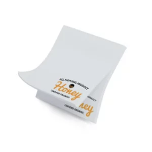 Gadget Personalizzati Business