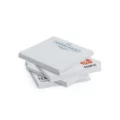 Gadget Personalizzati Business