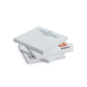Gadget Personalizzati Business