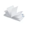Block Notes Fullprint gadget promozionale