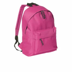 Zaino Basic