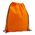 Zaino Light