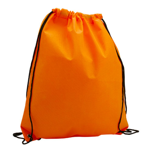 Zaino Light