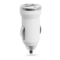 Car Adapter