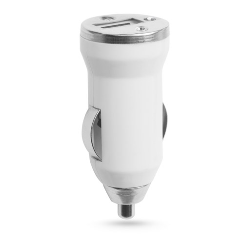 Car Adapter