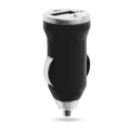 Car Adapter