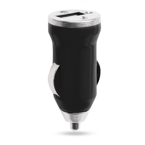 Car Adapter