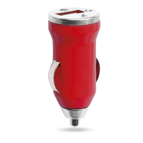Car Adapter