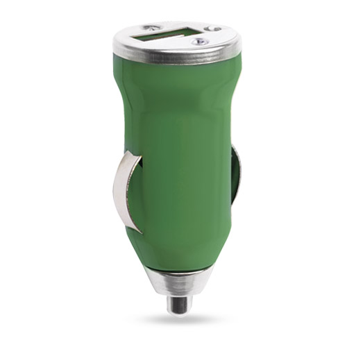 Car Adapter