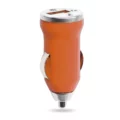 Car Adapter