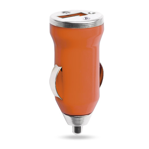 Car Adapter