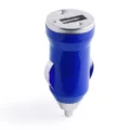 Car Adapter gadget promozionale