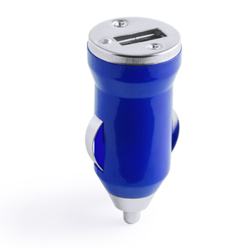 Car Adapter gadget personalizzato