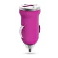 Car Adapter