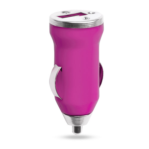 Car Adapter