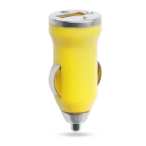 Car Adapter
