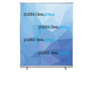 Banner Giaiant 150 x 200 cm