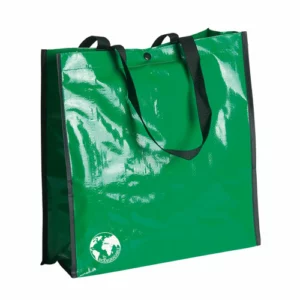 Borsa Eco