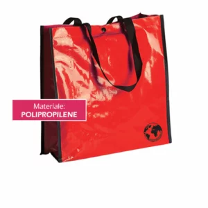 Borsa Eco