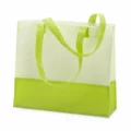 Borsa Joy