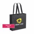 Borsa Color Large gadget promozionale