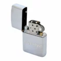 Accendino Zap gadget promozionale