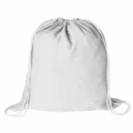 Zaino Cotton Color