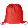 Zaino Cotton Color