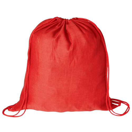 Zaino Cotton Color