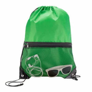 Zaino Pocket