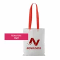 Borsa shopper Handle gadget promozionale