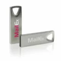 Chiavetta USB Bell gadget promozionale