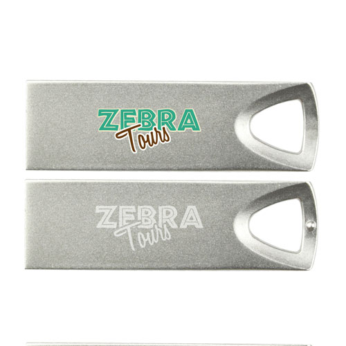 Chiavetta USB Bell