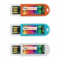 Chiavetta USB Cap
