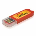 Chiavetta USB Cap