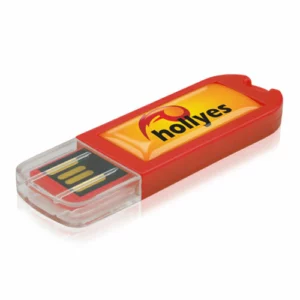 Chiavetta USB Cap