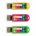 Chiavetta USB Cap