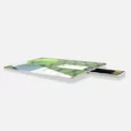 Chiavetta USB Card - Express 48h