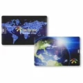 Chiavetta USB Card - Express 48h