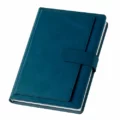 Agenda in similpelle Business