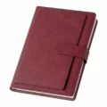 Agenda in similpelle Business