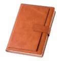 Agenda in similpelle Business