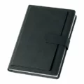 Agenda in similpelle Business
