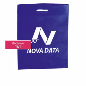 Borsa shopper Case
