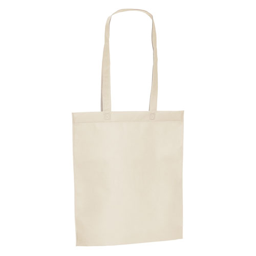 Borsa shopper Color