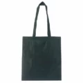 Borsa shopper Color