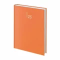 Agenda personalizzata Classic