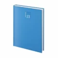 Agenda personalizzata Classic