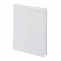 Agenda personalizzata Classic